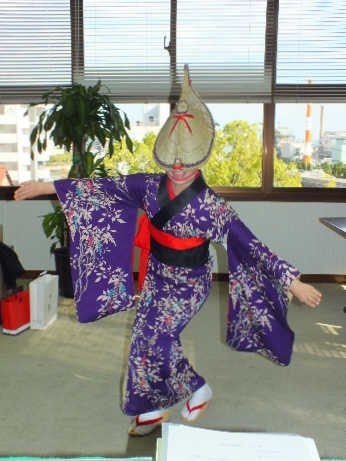 shift.jpg