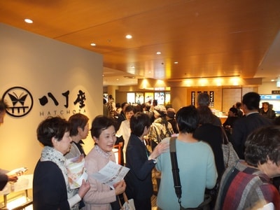 img20160314011414893854.jpg
