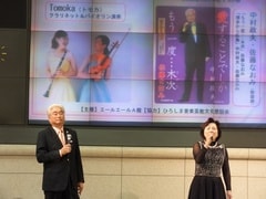 dscf5616.jpg