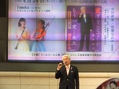 dscf5597.jpg