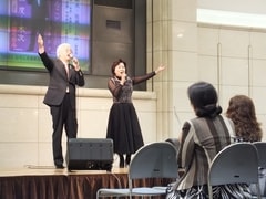 dscf5550.jpg