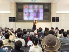 dscf5559.jpg