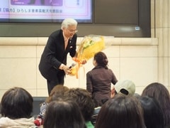 dscf5571.jpg