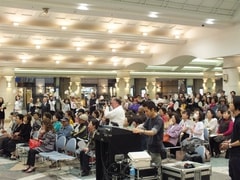 dscf5575.jpg