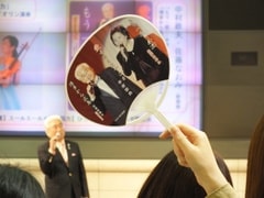 dscf5602.jpg