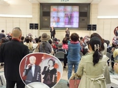 dscf5617.jpg