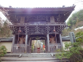 dscf3326.jpg