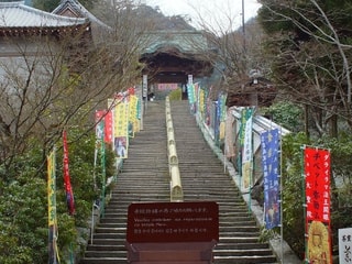 dscf3327.jpg