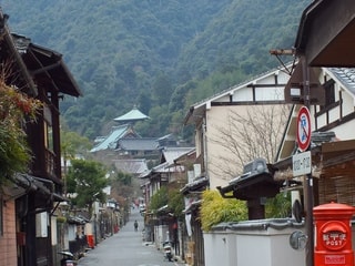 dscf3324.jpg