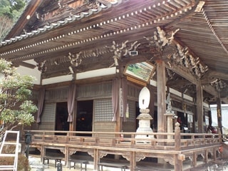 dscf3355.jpg