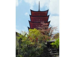 dscf3837.jpg