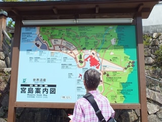 dscf3836.jpg