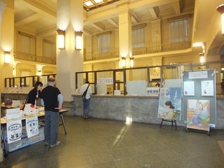 dscf3905.jpg