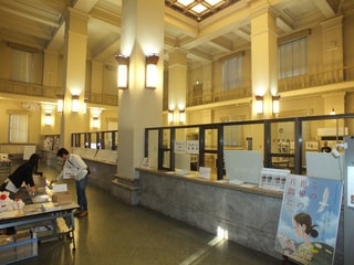 dscf3907.jpg
