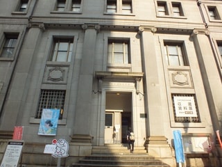 dscf3896.jpg