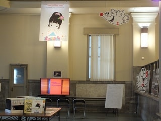 dscf3898.jpg