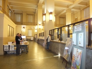 dscf3904.jpg