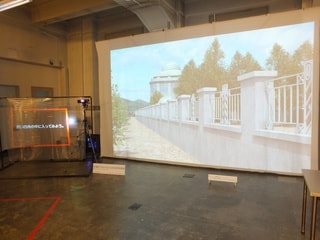 dscf3900.jpg