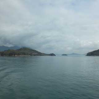 dscf3669.jpg