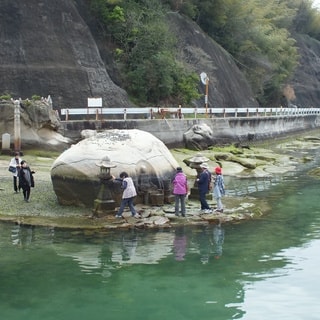 dscf3679.jpg