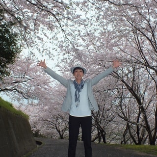 dscf3764.jpg