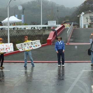 dscf3783.jpg