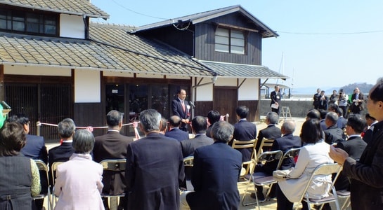 dscf0084.jpg