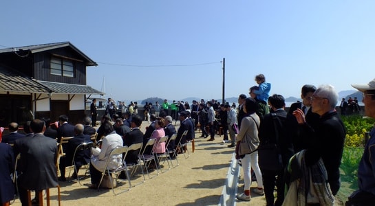dscf0078.jpg