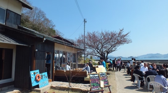 dscf0150.jpg