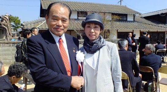 dscf0074.jpg