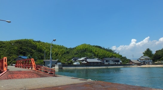 dscf7015.jpg