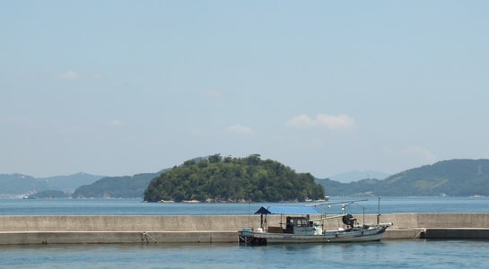 dscf7013.jpg