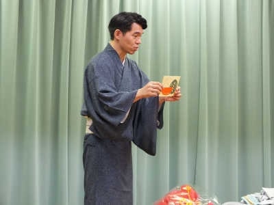dscf7086.jpg