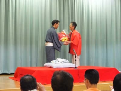 dscf7082.jpg