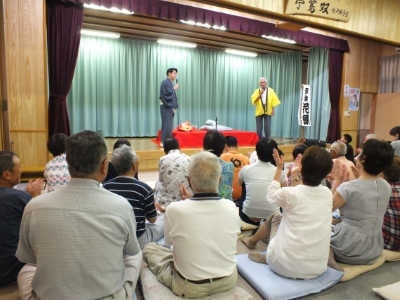 dscf7092.jpg