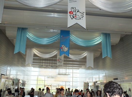 dscf5068.jpg