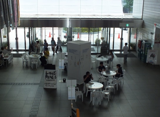 dscf5063.jpg