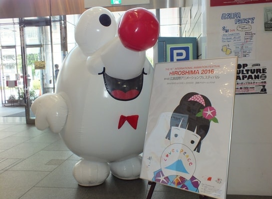 dscf5074.jpg