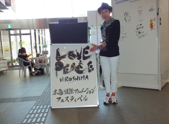 dscf5071.jpg