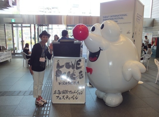 dscf5075.jpg