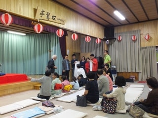 dscf5654.jpg