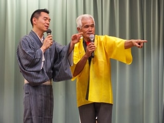 dscf5664.jpg
