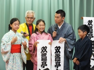 dscf5682.jpg