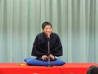 dscf5671.jpg