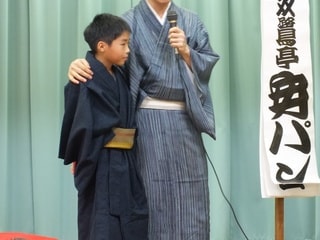 dscf5672.jpg