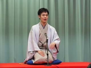 dscf5688.jpg