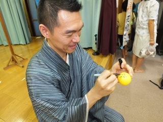 dscf5689.jpg