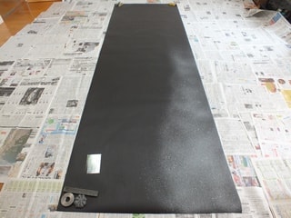 dscf8123.jpg