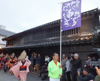 dscf5994.jpg