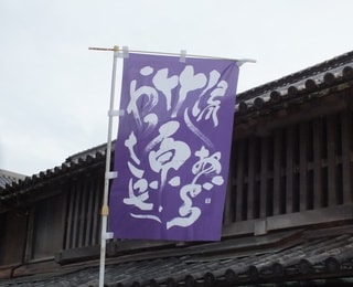 dscf5990.jpg